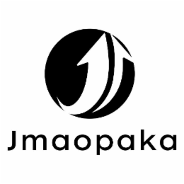 JMAOPAKA