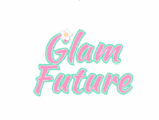 GLAMFUTURE