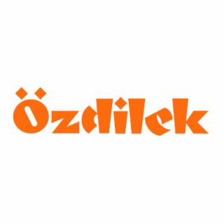 ÖZDILEK