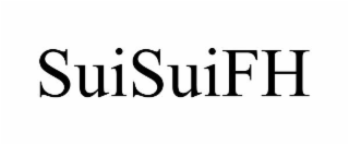 SUISUIFH