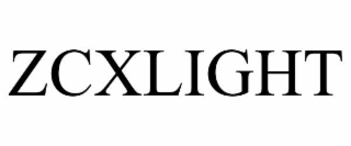 ZCXLIGHT