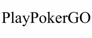 PLAYPOKERGO