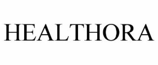 HEALTHORA