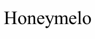 HONEYMELO