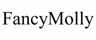 FANCYMOLLY