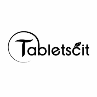 TABLETSCIT