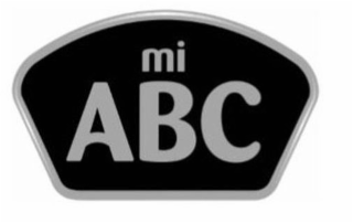 MI ABC