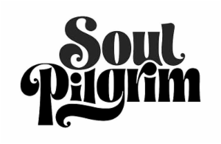SOUL PILGRIM