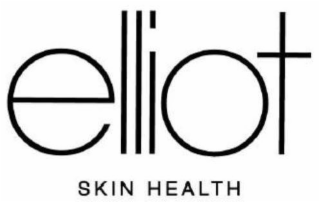 ELLIOT SKIN HEALTH