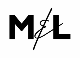 M & L