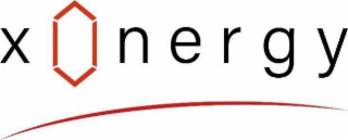 XIINERGY
