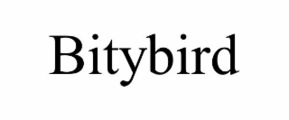 BITYBIRD