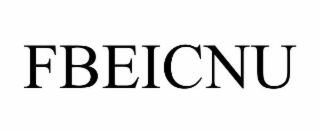 FBEICNU