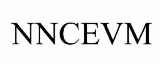 NNCEVM