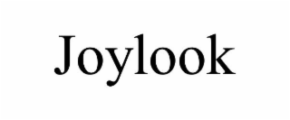 JOYLOOK