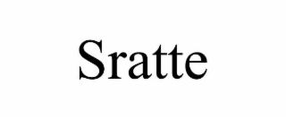 SRATTE
