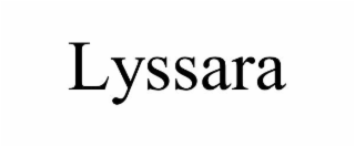 LYSSARA