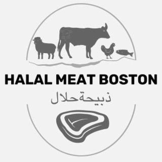 HALAL MEAT BOSTON