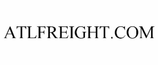 ATLFREIGHT.COM