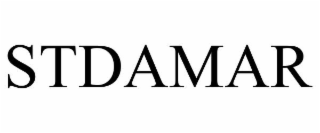 STDAMAR