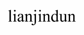 LIANJINDUN