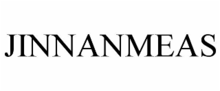 JINNANMEAS