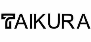TAIKURA