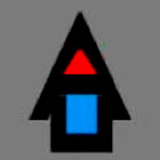 Image Trademark