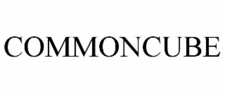 COMMONCUBE