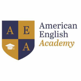 AEA AMERICAN ENGLISH ACADEMY