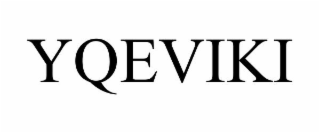 YQEVIKI