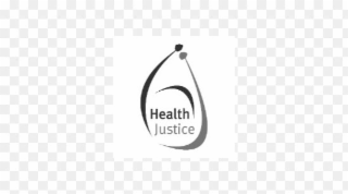 HEALTH JUSTICE