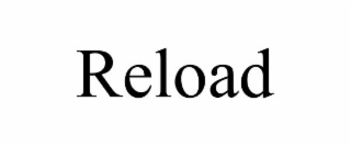 RELOAD