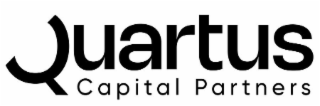 QUARTUS CAPITAL PARTNERS