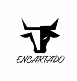 ENCARTADO