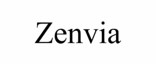 ZENVIA