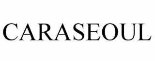 CARASEOUL