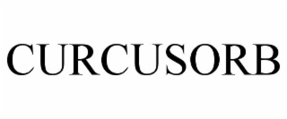 CURCUSORB