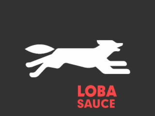 LOBA SAUCE