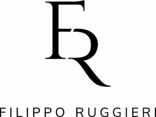 FILIPPO RUGGIERI