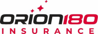 ORION180 INSURANCE