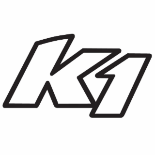 K1