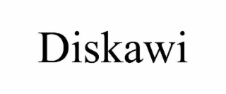 DISKAWI