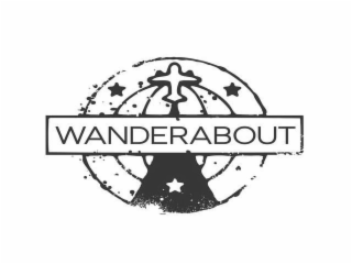 WANDERABOUT