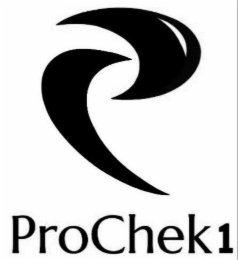 PROCHEK1