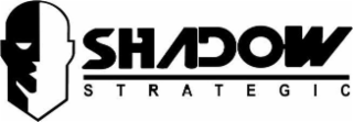 SHADOW STRATEGIC