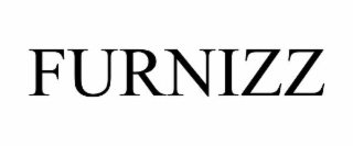 FURNIZZ