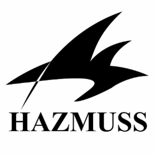 HAZMUSS