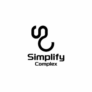 SIMPLIFY COMPLEX