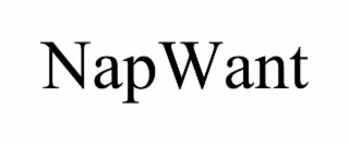 NAPWANT